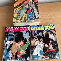 Dylan Dog