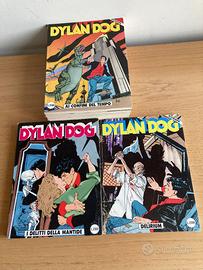 Dylan Dog
