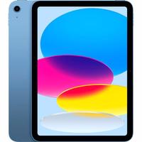 Ipad 11 “ undicesima generazione(nuovo)