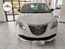 lancia-ypsilon-1-2-69-cv-5-porte-gold