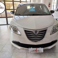 LANCIA Ypsilon 1.2 69 CV 5 porte Gold