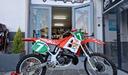 honda-cr-250-replica-trampas-parker-1991