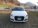 audi-a1-1-4-tdi-90-cv-s-line-bicolore-neopatentat