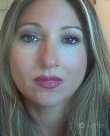 Consulente/Responsabile