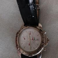 Orologio