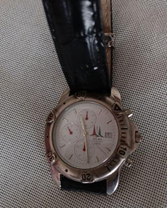 Orologio