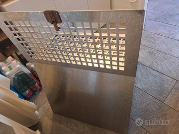 kennel per cani