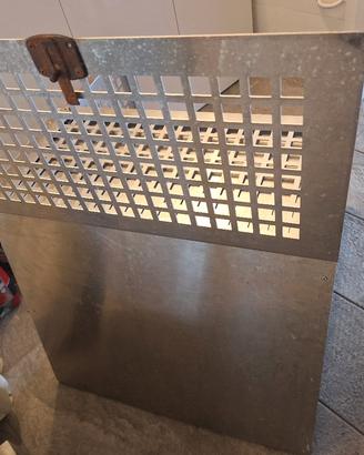 kennel per cani