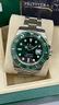 rolex-submariner-hulk-ref-116610-lv-anno-2017