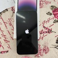 Apple IPhone 14 ProMax 128gb