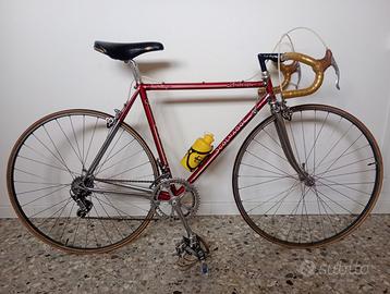 Colnago arabesque 30 th anniversario trentennale