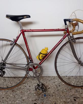 Colnago arabesque 30 th anniversario trentennale