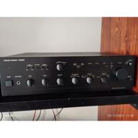 amplificatore harman kardon 