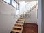 Immagine 11