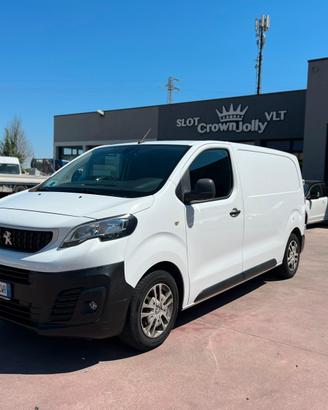 Peugeot Exper 1.5 disel