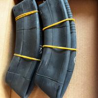 Camera d'aria monopattino Xiaomi M365 8,5''