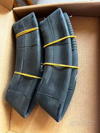 Camera d'aria monopattino Xiaomi M365 8,5''