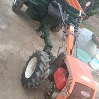 moto agricola 
