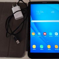 Samsung galaxy tab a (2016) sm-t585 LTE