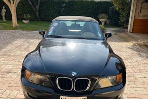 Bmw z3 1998