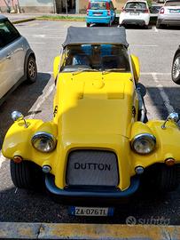 no morgan ma dutton mellos 