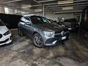 mercedes-benz-glc-200-d-4matic-premium-tetto