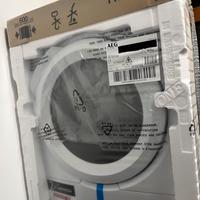 Asciugatrice AEG TR7G810W NUOVO