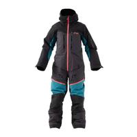 Tuta neve TOBE Celsus Insulated tg. L