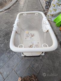 box gioco