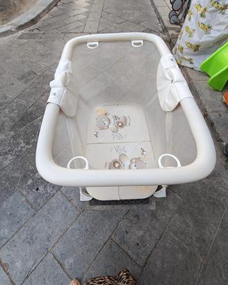 box gioco