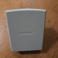 Alimentatore Bose usb