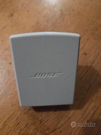 Alimentatore Bose usb