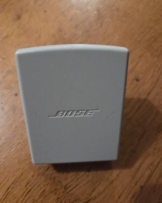 Alimentatore Bose usb