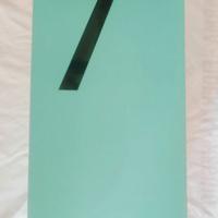 Oppo Reno 7 128Gb (schermo con pixel bruciati)