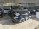 fiat-500x-1-3-multijet-95-cv-city-cross