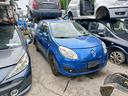 ricambi-renault-twingo