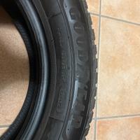 Gomme invernali Good Year R15  175/65