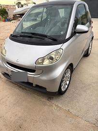 Smart 800