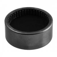 Astuccio a rulli albero mozzo ruota posteriore per