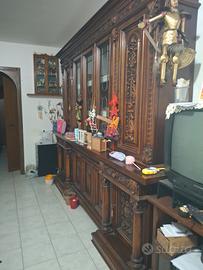 mobile sala