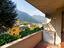 Immagine 7