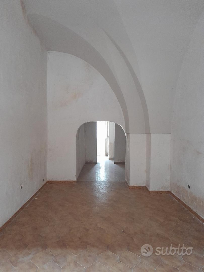 Appartamento – Fragagnano, Taranto - Altro