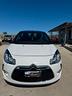 citroen-ds3-1-2-vti-coupe