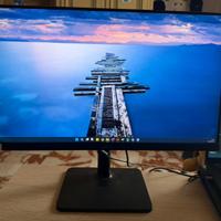 Monitor MSI Modern MD24P