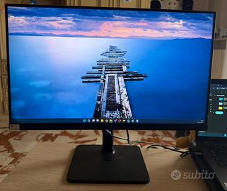 Monitor MSI Modern MD24P