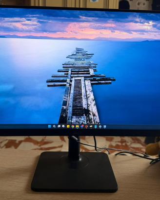 Monitor MSI Modern MD24P