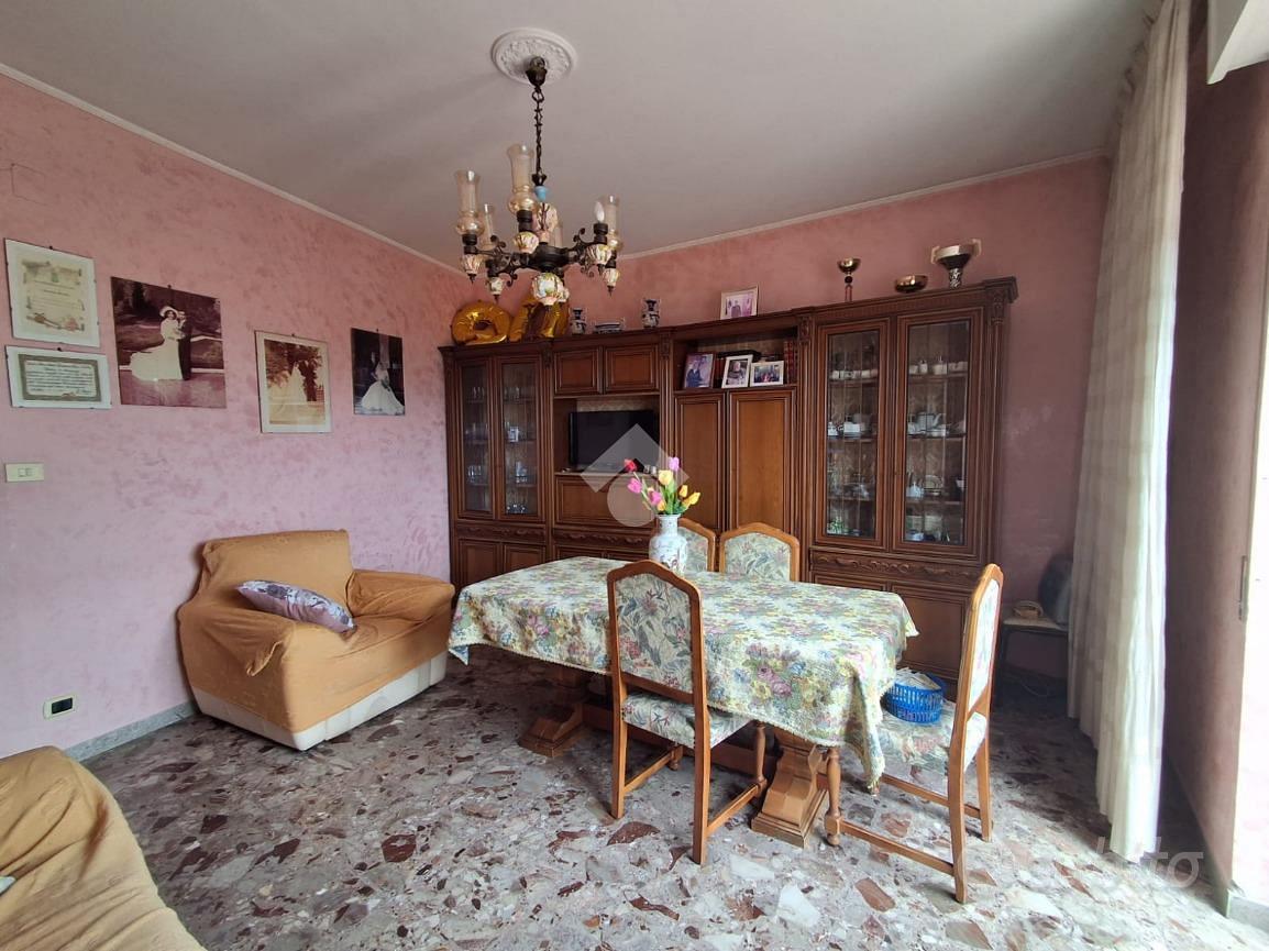 Appartamento – Avellino, Partenio - Vista 5