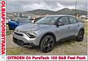 citroen-c4-130-s-s-feel-pack