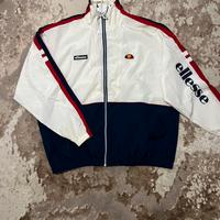Giacca Ellesse