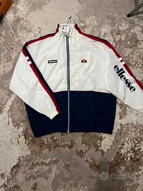 Giacca Ellesse